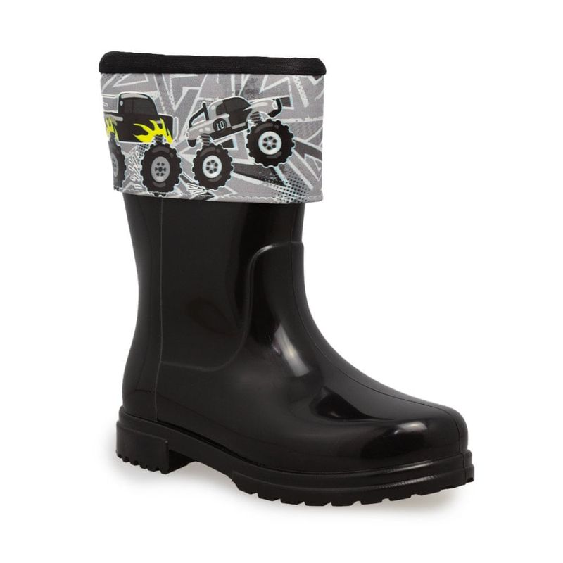 Botas-Impermeables-NiÑo-Marca-Supresan-Color-Negro-Talla-29-1