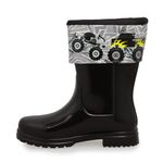 Botas-Impermeables-NiÑo-Marca-Supresan-Color-Negro-Talla-29-2