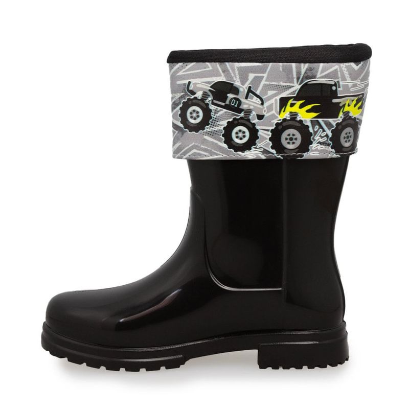 Botas-Impermeables-NiÑo-Marca-Supresan-Color-Negro-Talla-29-2