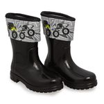 Botas-Impermeables-NiÑo-Marca-Supresan-Color-Negro-Talla-29-3