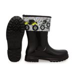 Botas-Impermeables-NiÑo-Marca-Supresan-Color-Negro-Talla-29-4
