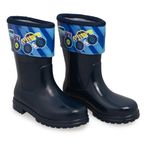 Botas-Impermeables-NiÑo-Marca-Supresan-Color-Azul-Talla-31-3