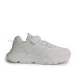 Tenis-Escolares-Marca-Classtep-Color-Blanco-Talla-30-0