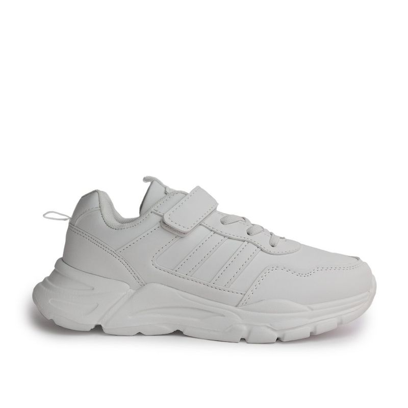 Tenis-Escolares-Marca-Classtep-Color-Blanco-Talla-30-0