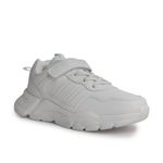 Tenis-Escolares-Marca-Classtep-Color-Blanco-Talla-30-1