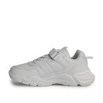 Tenis-Escolares-Marca-Classtep-Color-Blanco-Talla-30-2