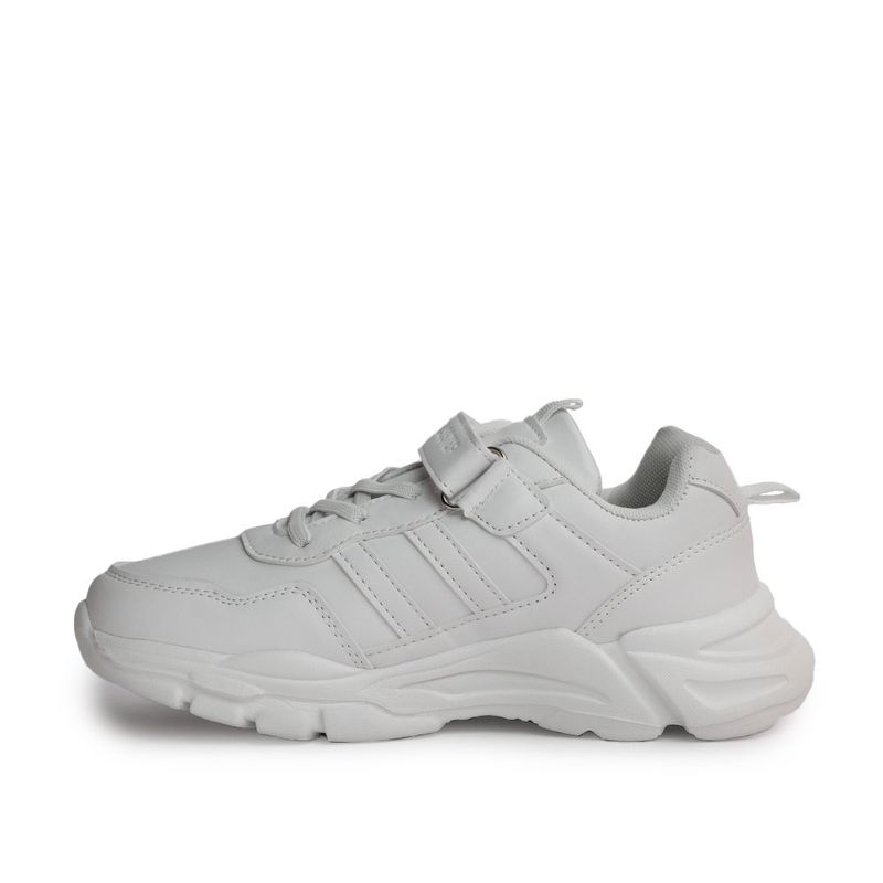 Tenis-Escolares-Marca-Classtep-Color-Blanco-Talla-30-2