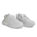 Tenis-Escolares-Marca-Classtep-Color-Blanco-Talla-30-3