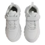 Tenis-Escolares-Marca-Classtep-Color-Blanco-Talla-30-4