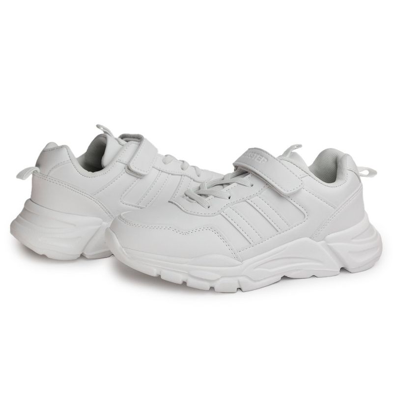 Tenis-Escolares-Marca-Classtep-Color-Blanco-Talla-30-5