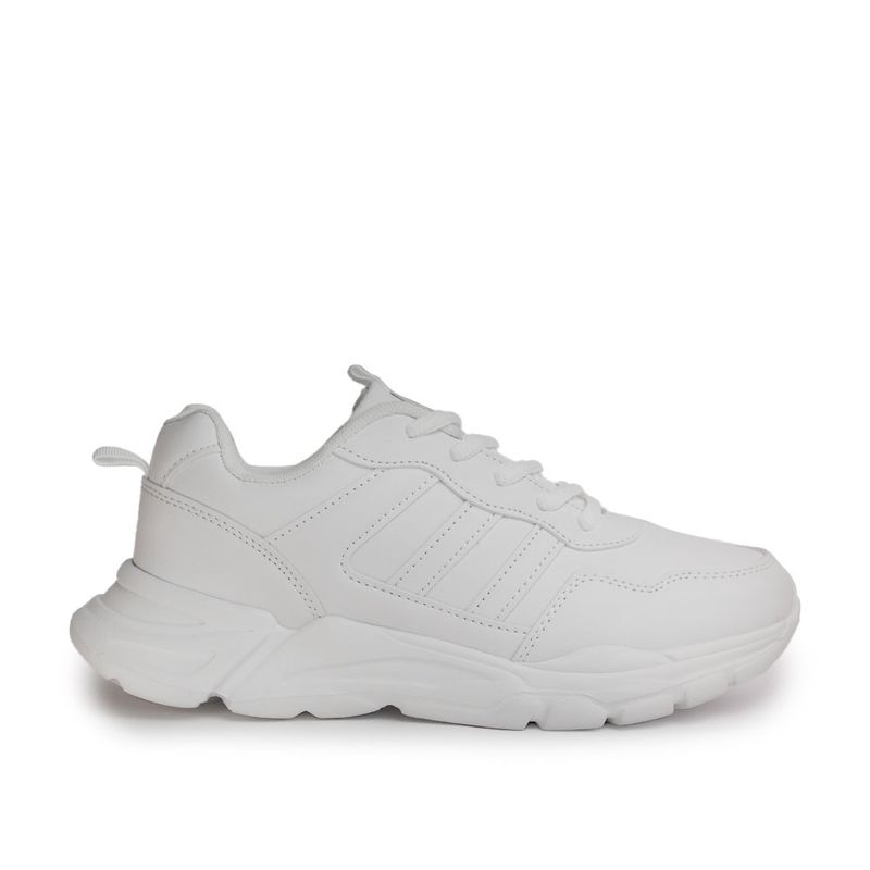 tenis-escolares-marca-classtep-color-blanco-talla-36