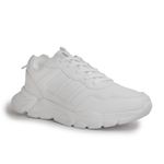 tenis-escolares-marca-classtep-color-blanco-talla-36