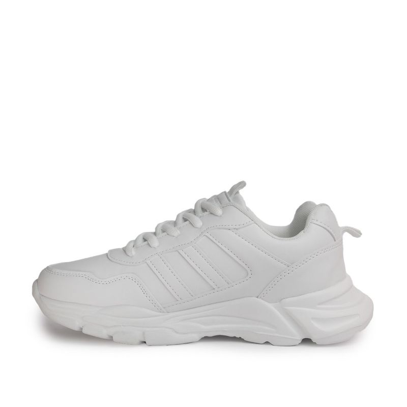 tenis-escolares-marca-classtep-color-blanco-talla-36