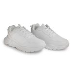 Tenis-Escolares-Marca-Classtep-Color-Blanco-Talla-36-3