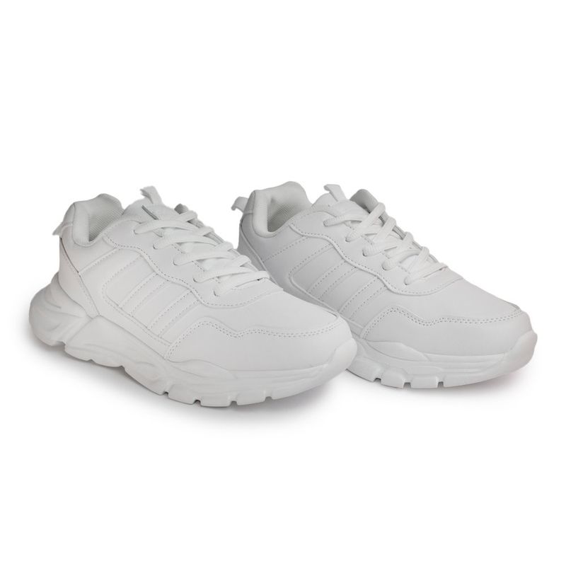 tenis-escolares-marca-classtep-color-blanco-talla-36