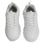 tenis-escolares-marca-classtep-color-blanco-talla-36