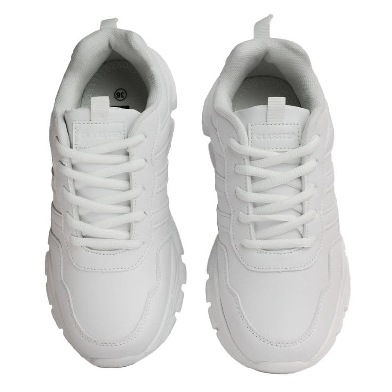 tenis-escolares-marca-classtep-color-blanco-talla-36