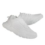 tenis-escolares-marca-classtep-color-blanco-talla-36