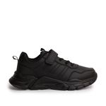 Tenis-Escolares-Marca-Classtep-Color-Negro-Talla-30-0