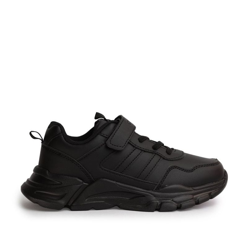 Tenis-Escolares-Marca-Classtep-Color-Negro-Talla-30-0