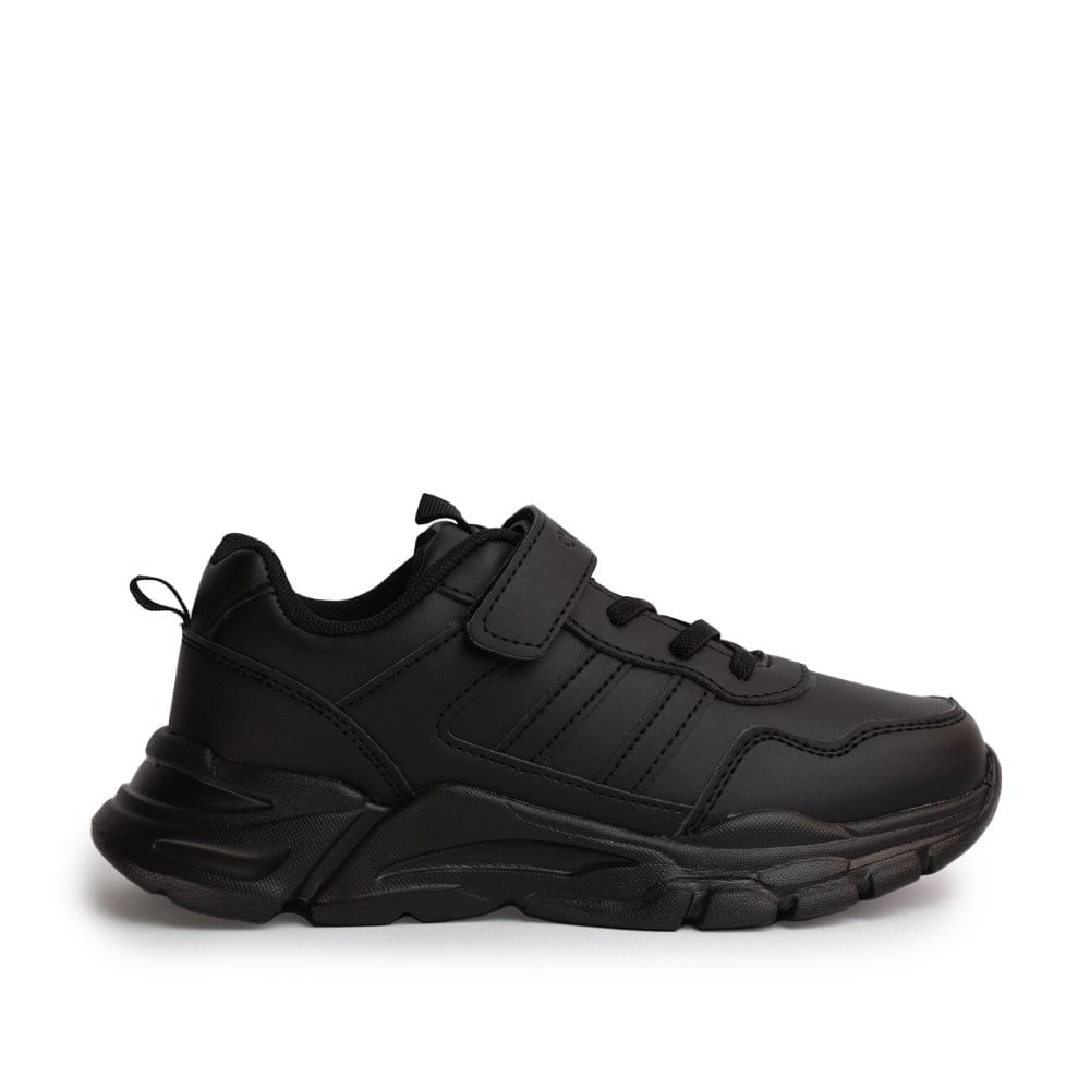 Tenis talla 30 store
