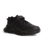 Tenis-Escolares-Marca-Classtep-Color-Negro-Talla-30-1