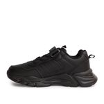 Tenis-Escolares-Marca-Classtep-Color-Negro-Talla-30-2