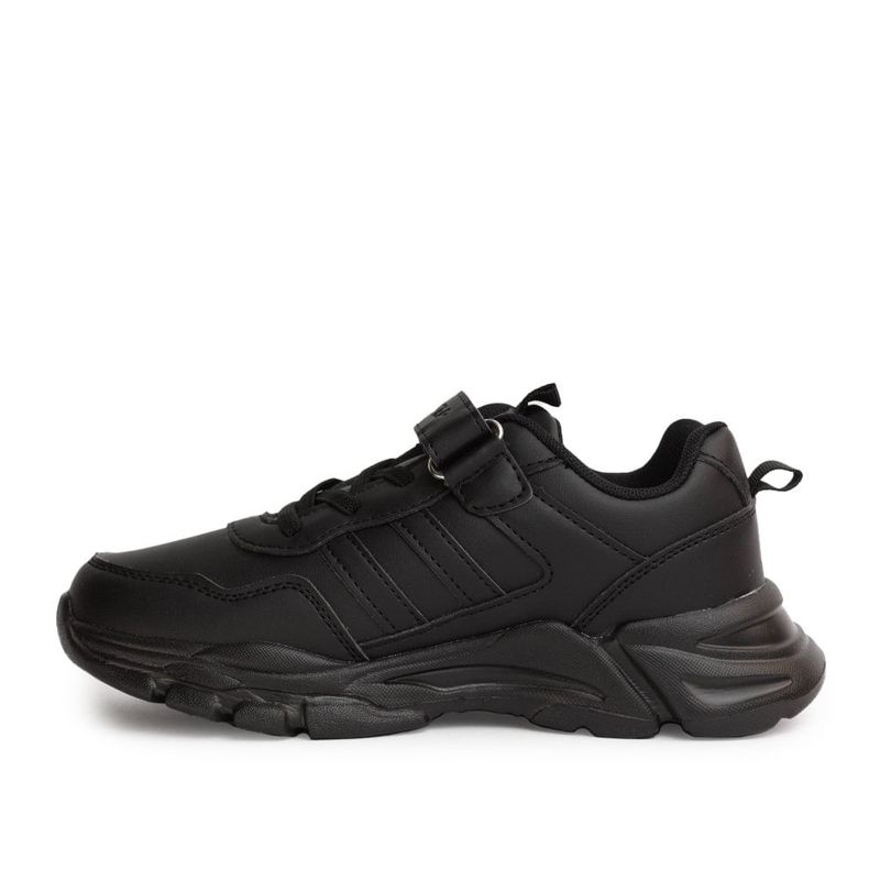 Tenis-Escolares-Marca-Classtep-Color-Negro-Talla-30-2