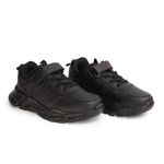 Tenis-Escolares-Marca-Classtep-Color-Negro-Talla-30-3