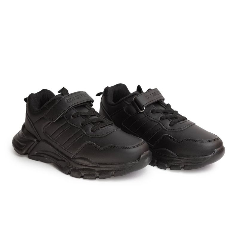 Tenis-Escolares-Marca-Classtep-Color-Negro-Talla-30-3