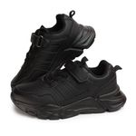 Tenis-Escolares-Marca-Classtep-Color-Negro-Talla-30-5