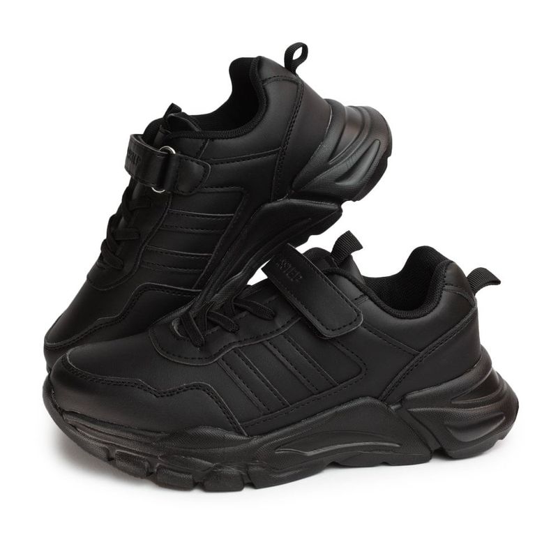 Tenis-Escolares-Marca-Classtep-Color-Negro-Talla-30-5