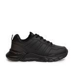 tenis-escolares-marca-classtep-color-negro-talla-36
