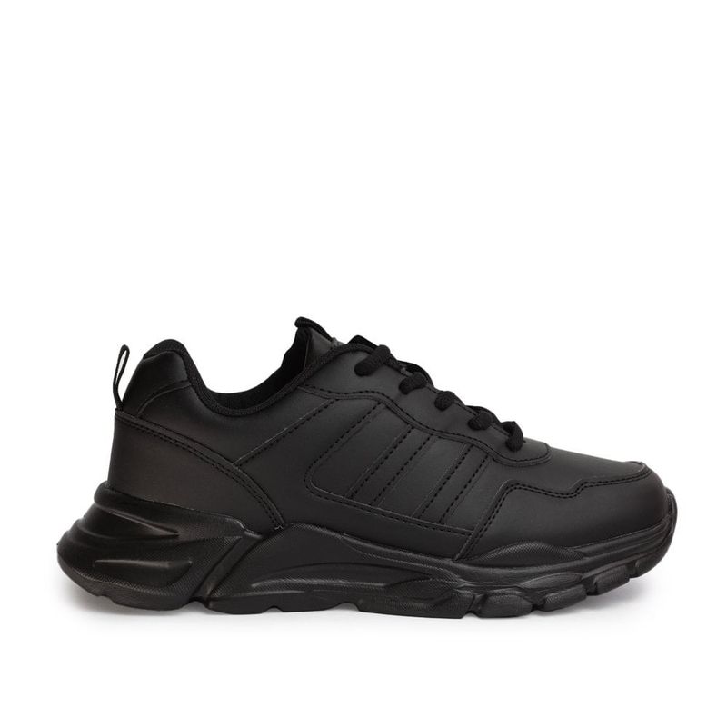 tenis-escolares-marca-classtep-color-negro-talla-36