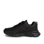 tenis-escolares-marca-classtep-color-negro-talla-36