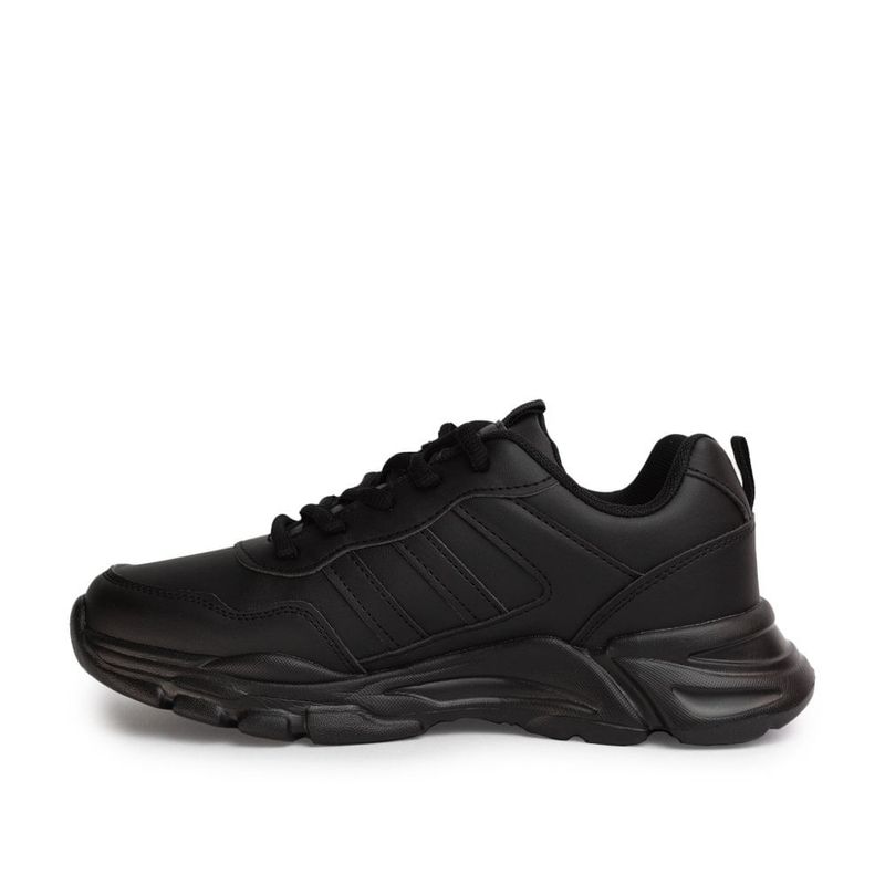 tenis-escolares-marca-classtep-color-negro-talla-36