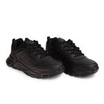 tenis-escolares-marca-classtep-color-negro-talla-36