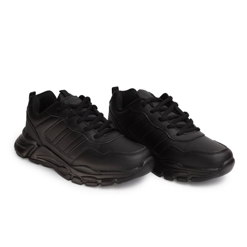 tenis-escolares-marca-classtep-color-negro-talla-36
