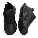 tenis-escolares-marca-classtep-color-negro-talla-36