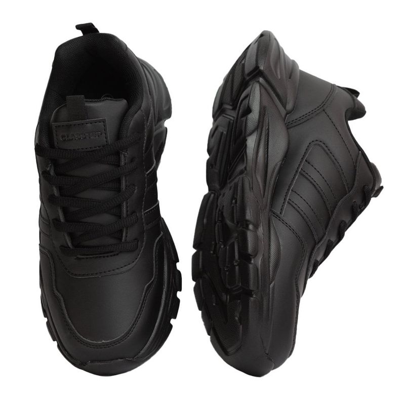 tenis-escolares-marca-classtep-color-negro-talla-36