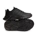tenis-escolares-marca-classtep-color-negro-talla-36