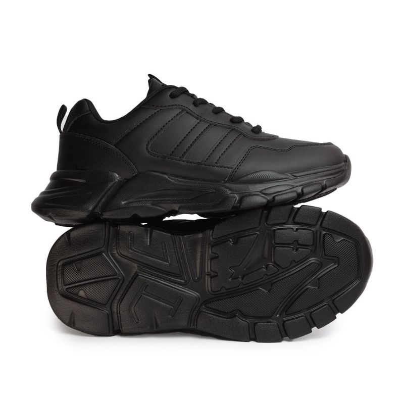 tenis-escolares-marca-classtep-color-negro-talla-36