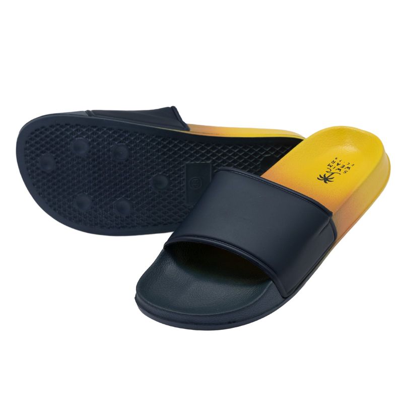 Chanclas-NiÑo-Marca-Offcorss-Color-Azul-Talla-34-2