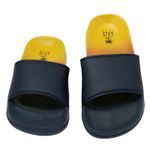 Chanclas-NiÑo-Marca-Offcorss-Color-Azul-Talla-34-3