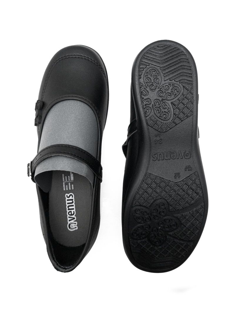 zapatos-mafalda-niña-marca-venus-color-negro-negro-talla-26