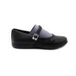 Zapatos-Mafalda-NiÑa-Marca-Venus-Color-Negro-negro-Talla-29-0
