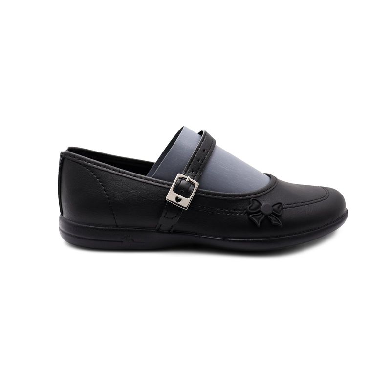 Zapatos-Mafalda-NiÑa-Marca-Venus-Color-Negro-negro-Talla-29-0