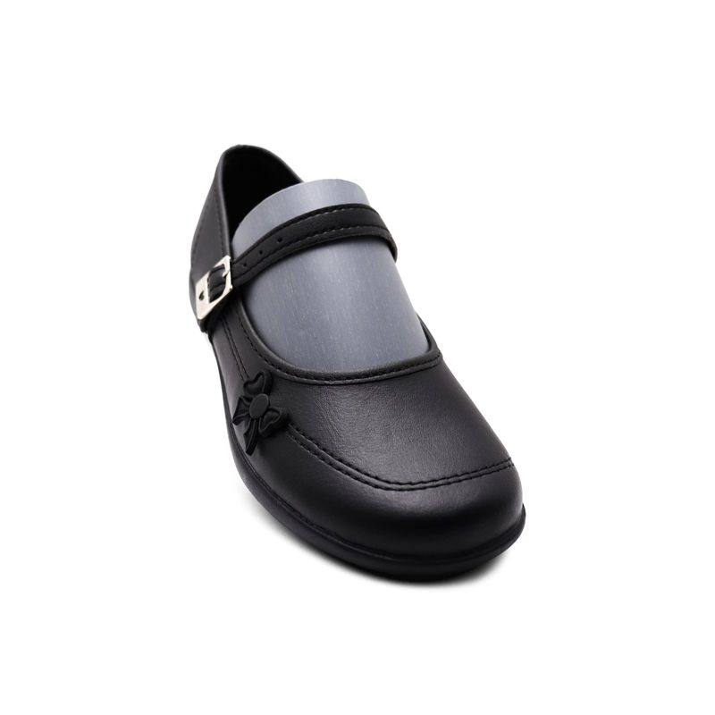 Zapatos-Mafalda-NiÑa-Marca-Venus-Color-Negro-negro-Talla-29-1