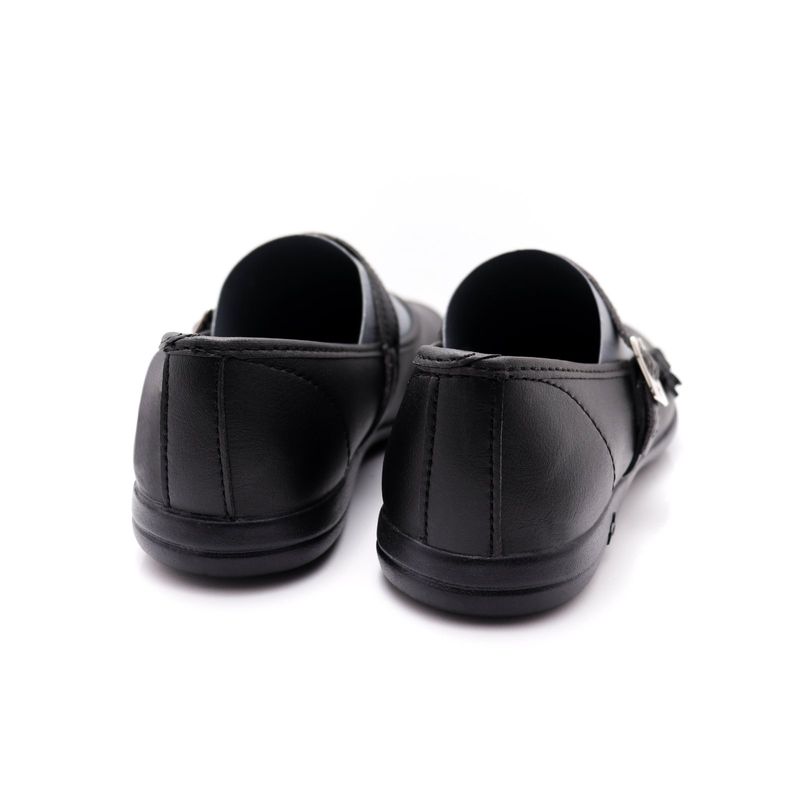Zapatos-Mafalda-NiÑa-Marca-Venus-Color-Negro-negro-Talla-29-2