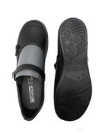 Zapatos-Mafalda-NiÑa-Marca-Venus-Color-Negro-negro-Talla-29-3